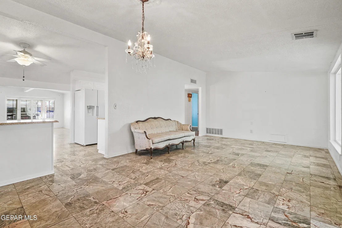 Photo of 2205 VILLA PLATA Drive