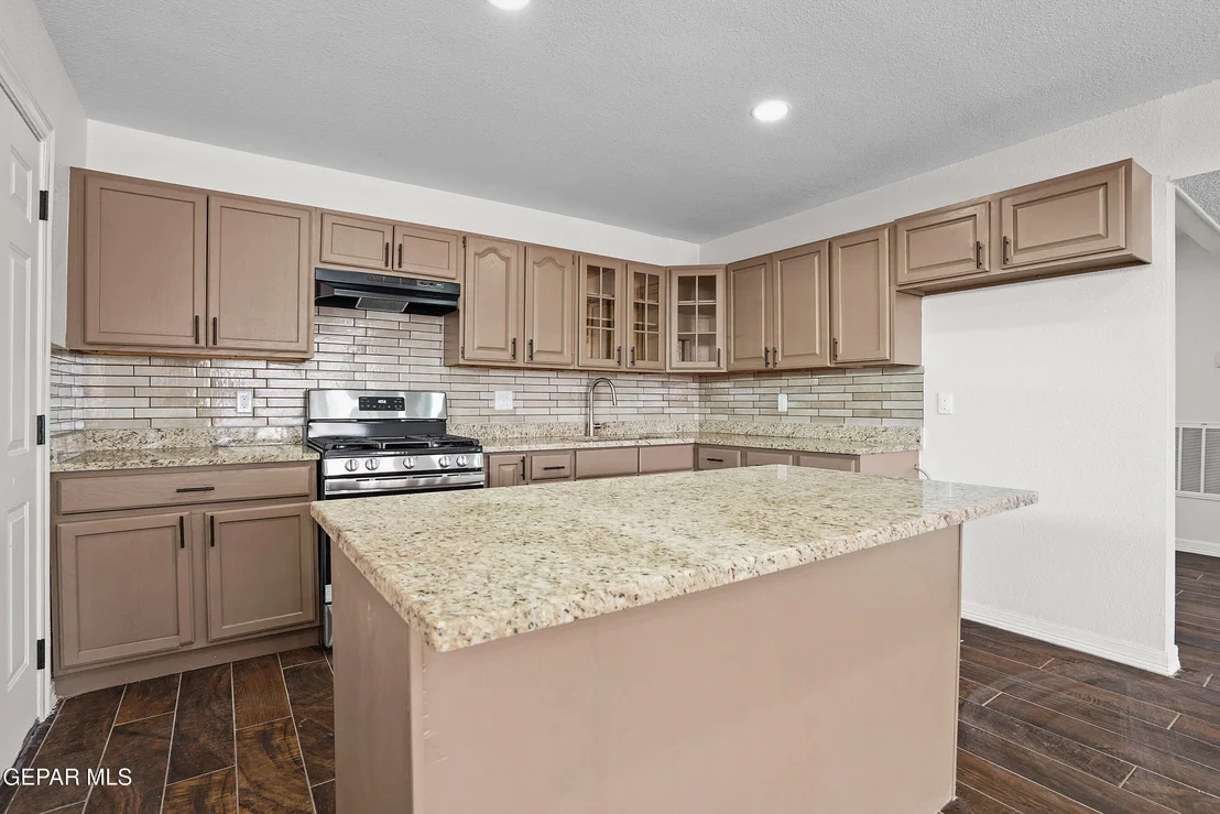 Photo of 10256 SHARP Drive