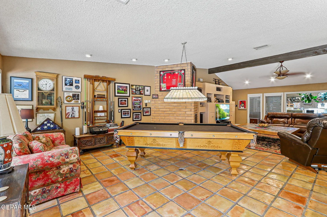 Photo of 4332 DONNYBROOK Place