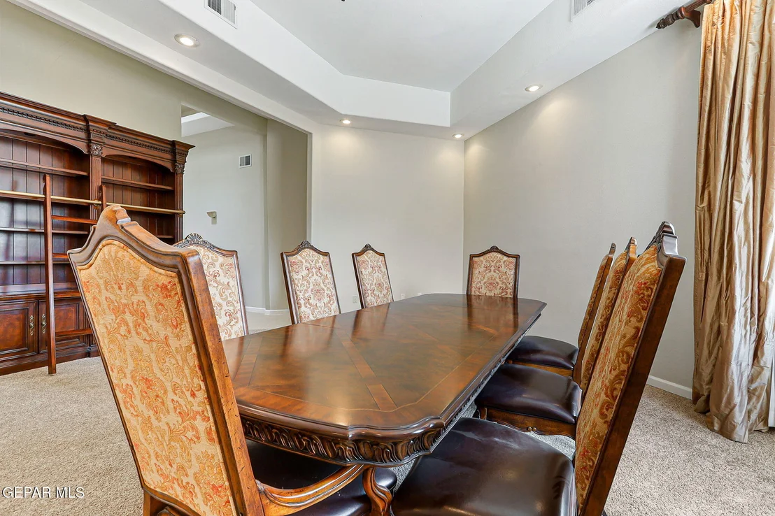 Photo of 6514 Franklin Cove Place