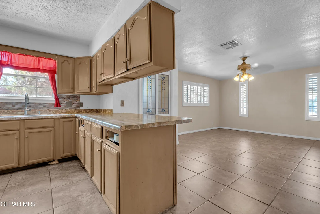 Photo of 240 PRINCETON Way