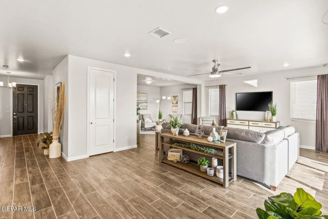 Photo of 13033 Powick Drive