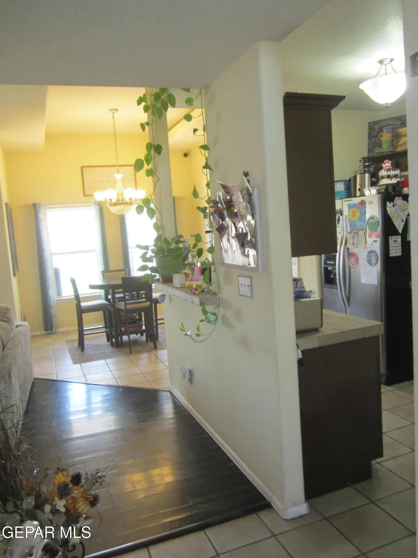 Photo of 7605 Dianjou Drive