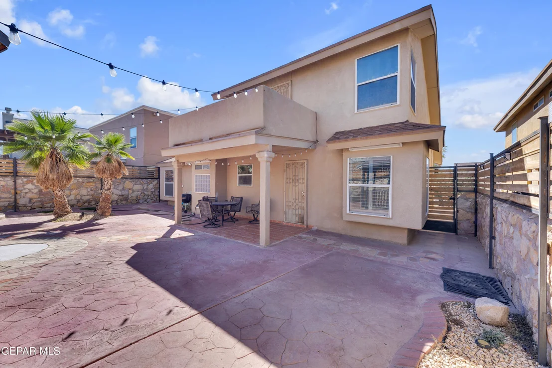 Photo of 508 NORTHWYCK Way