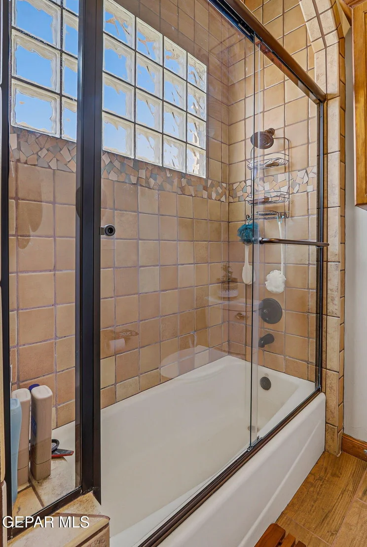 Photo of 1133 CALLE LOMAS Drive