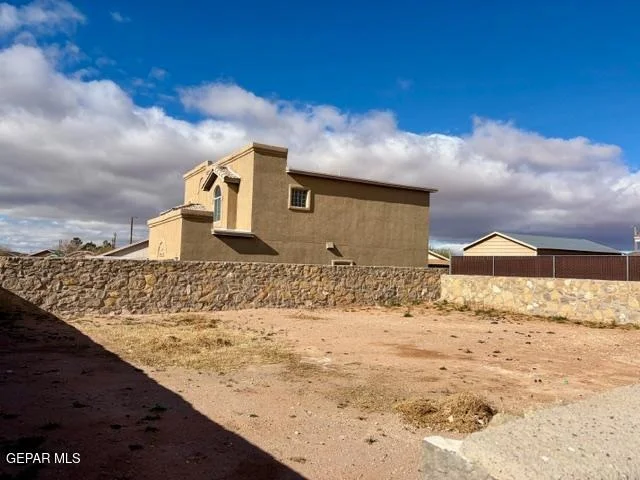 Photo of 4617 LOLO CALDERA Way