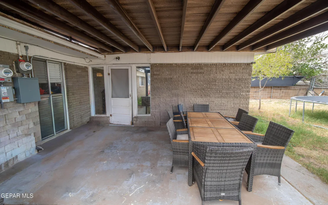 Photo of 9532 Blue Wing Drive