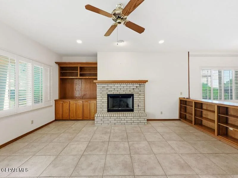 Photo of 1092 THUNDERBIRD Drive