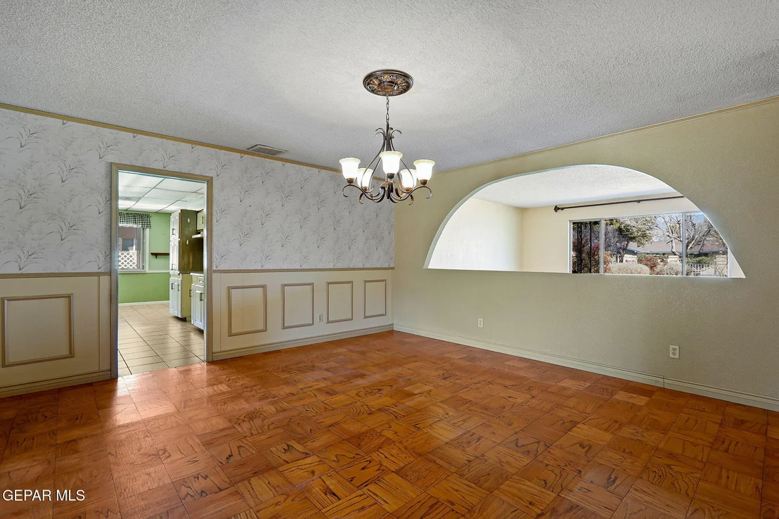 Photo of 4707 EMORY Road