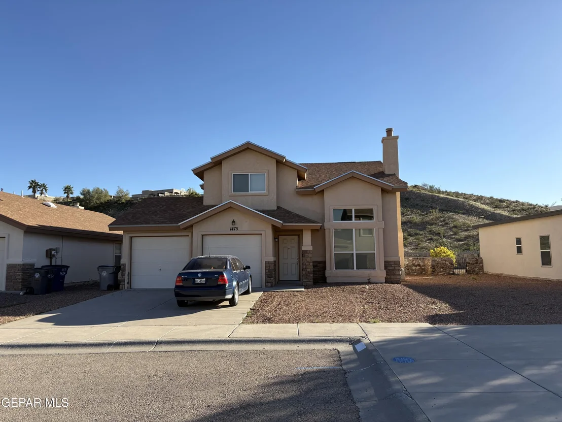 Photo of 1475 Alba Del Sol Place