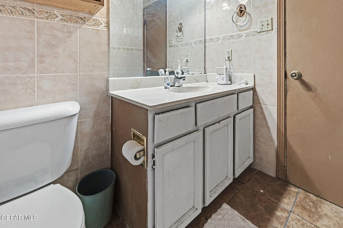 Photo of 2214 MERMAID Drive