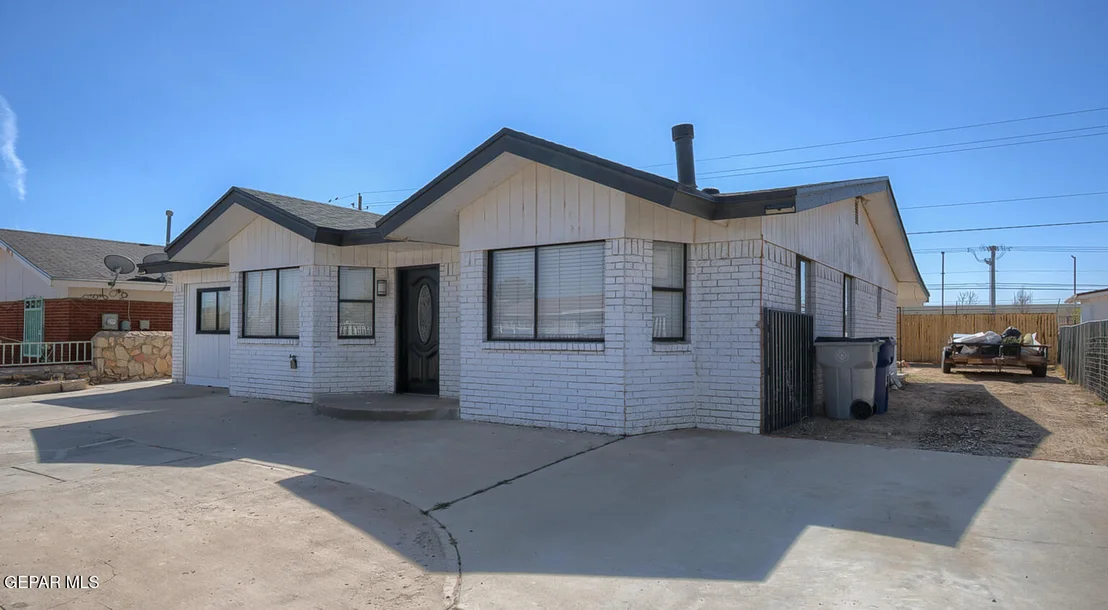 Photo of 9709 Vallarta Drive