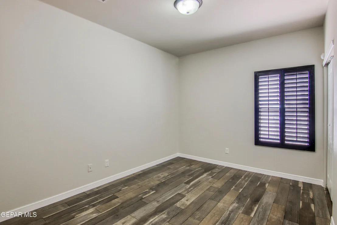 Photo of 2504 EASTERN SKY Street