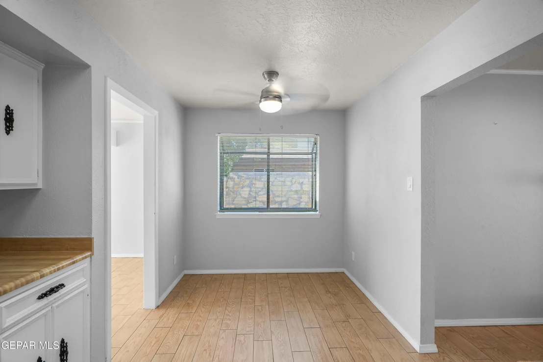 Photo of 6957 GRANERO Drive
