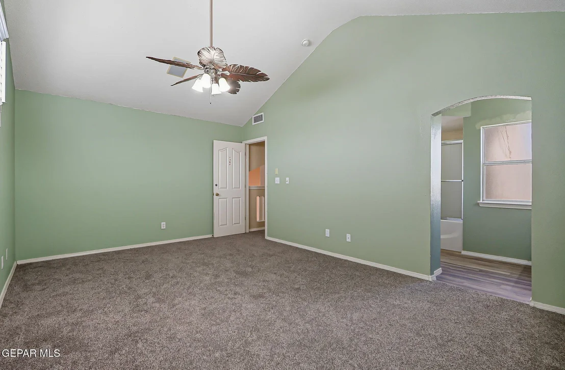Photo of 6108 River Park Place