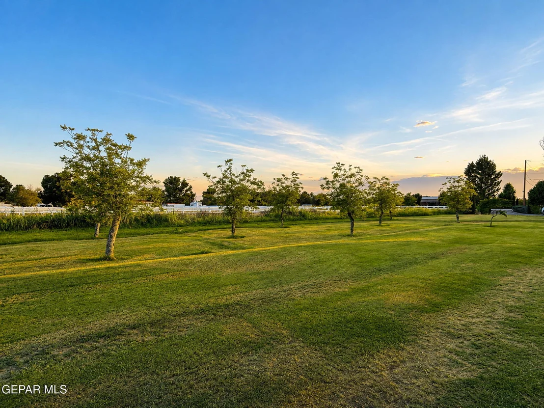 Photo of 6750 Gato Road
