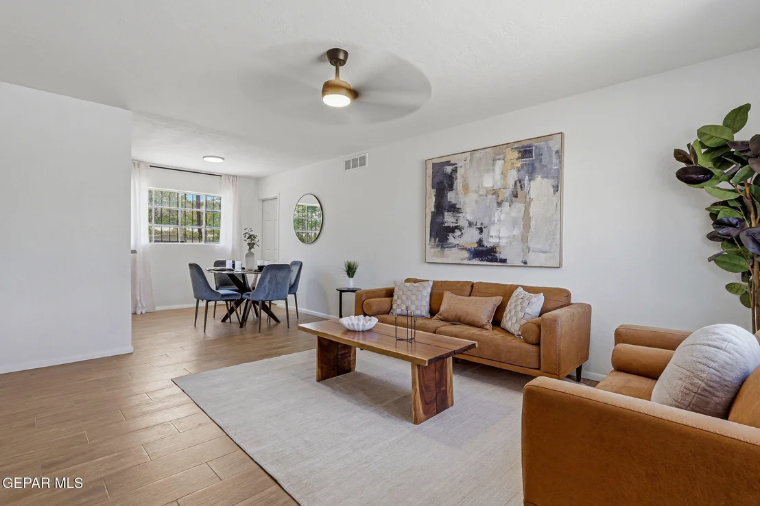 Photo of 9329 RALEIGH Drive