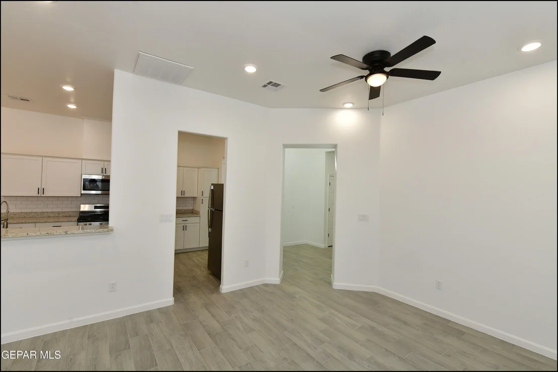 Photo of 740 Weiermann