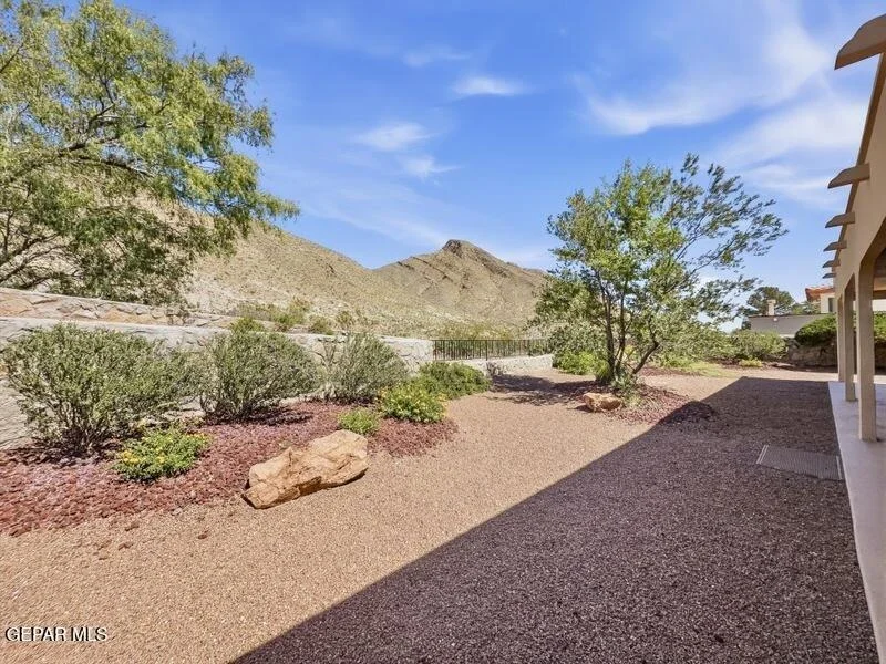 Photo of 1092 THUNDERBIRD Drive