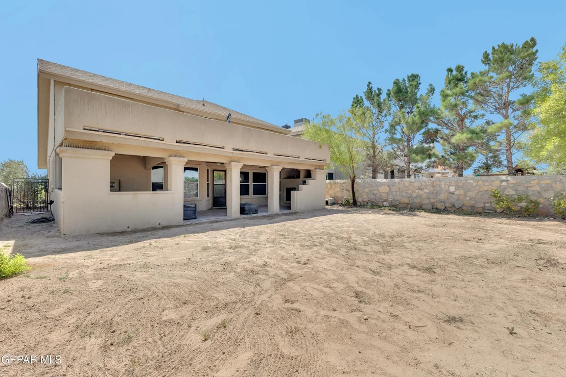 Photo of 717 Teichelkamp Drive