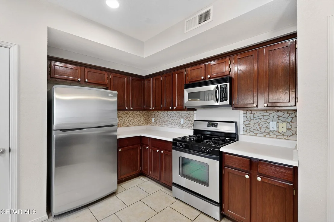 Photo of 12360 LUPE RIVERA Drive