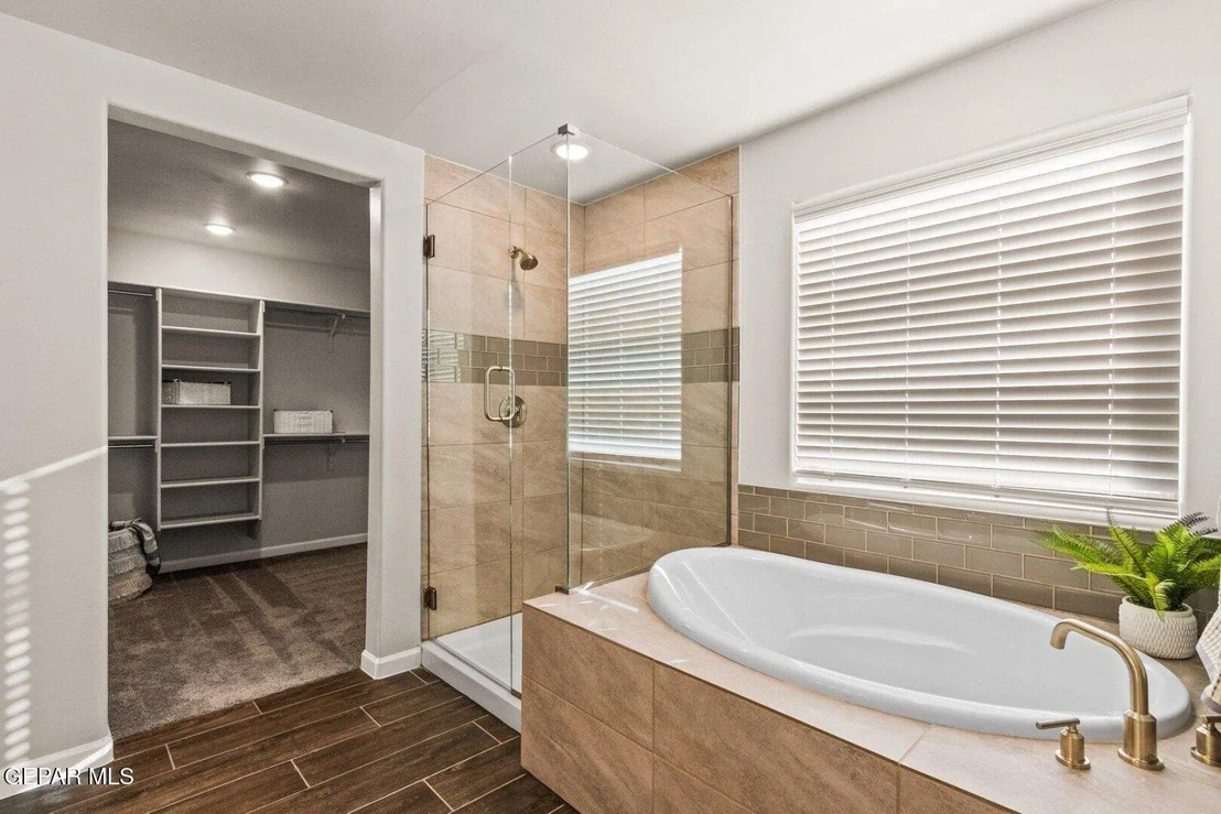 Photo of 13033 Powick Drive
