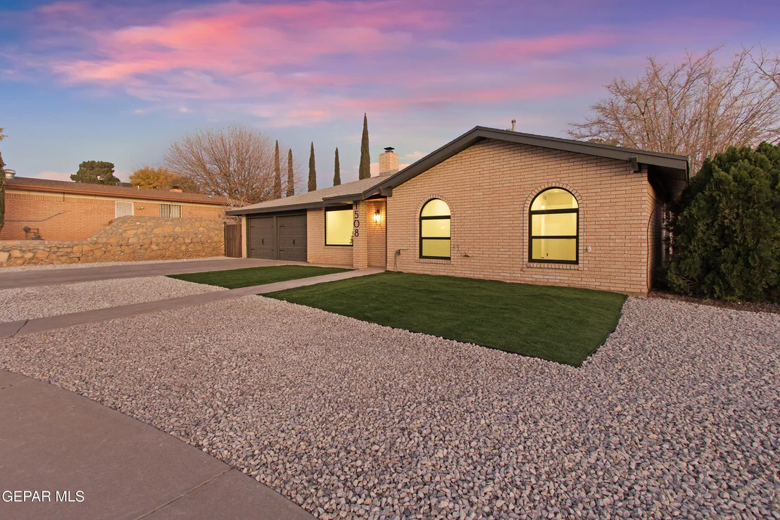 Photo of 1508 Randy Wolff Place