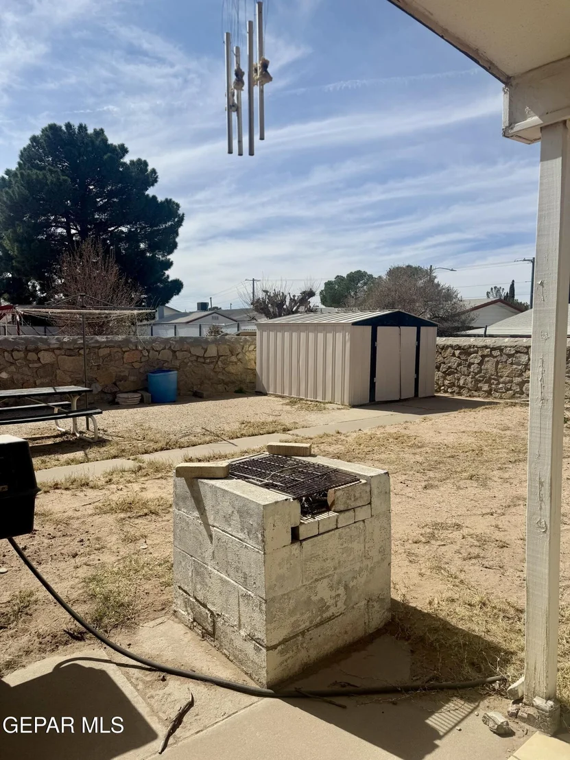 Photo of 10504 Drillstone Drive