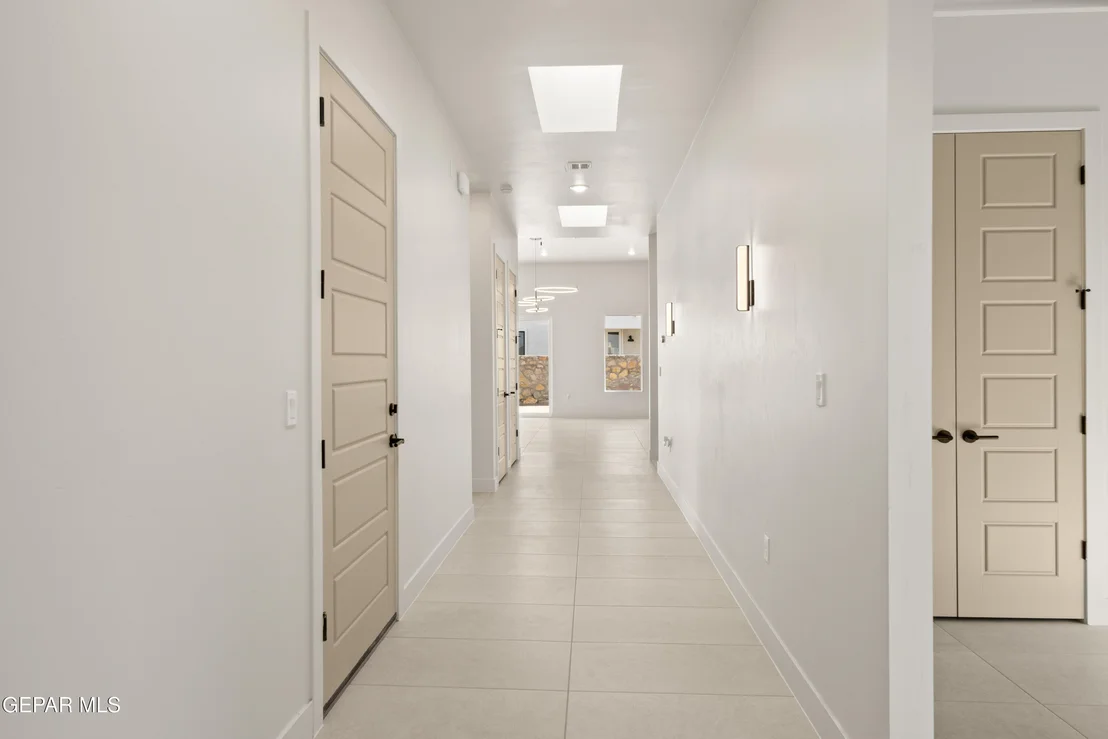 Photo of 1806 Bridle Place
