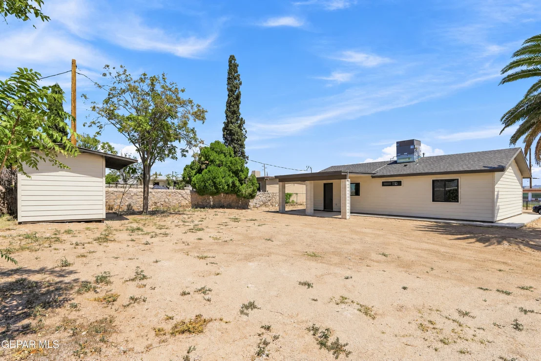 Photo of 921 MARLOW Road