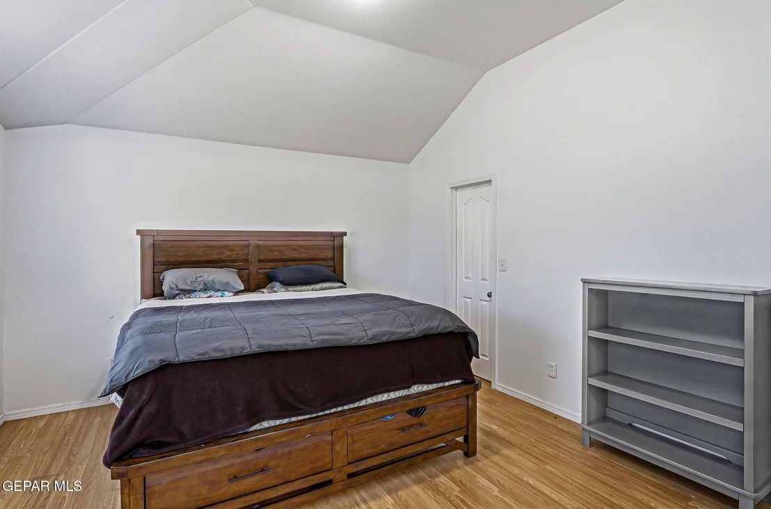Photo of 680 Sequeiros Court