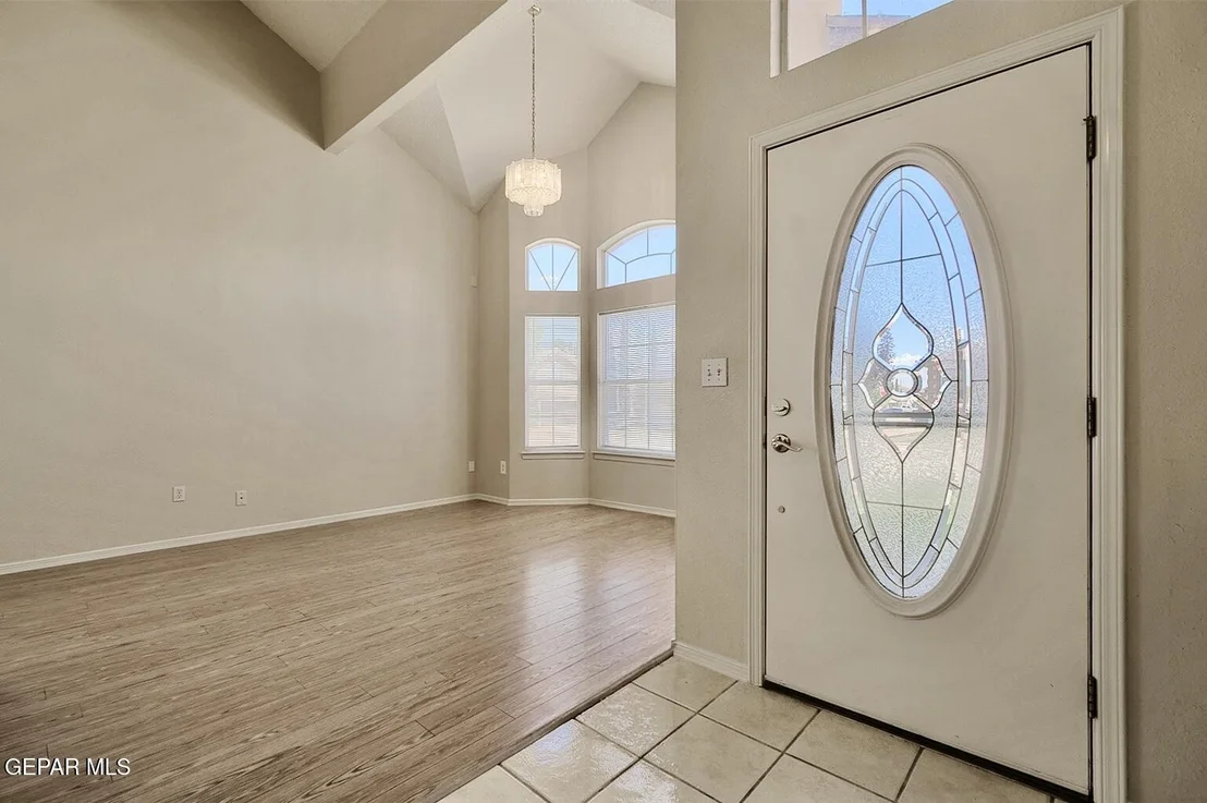 Photo of 12645 SUN HAVEN Drive