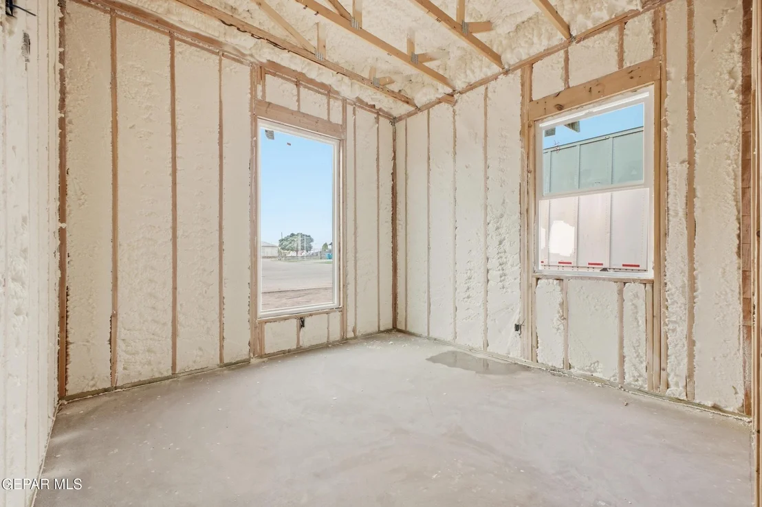 Photo of 327 BURKETT Drive