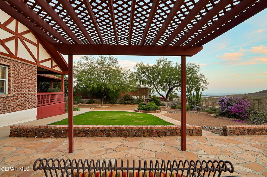 Photo of 7808 Cedar Breaks Lane