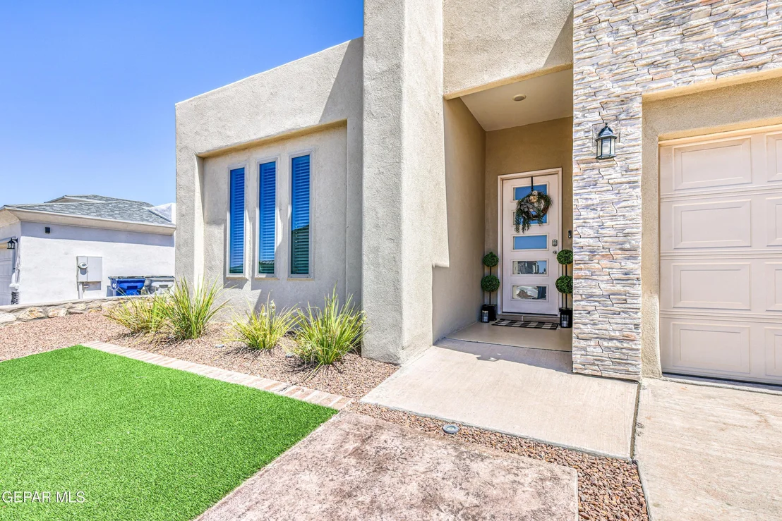 Photo of 7409 Enchanted Point Drive