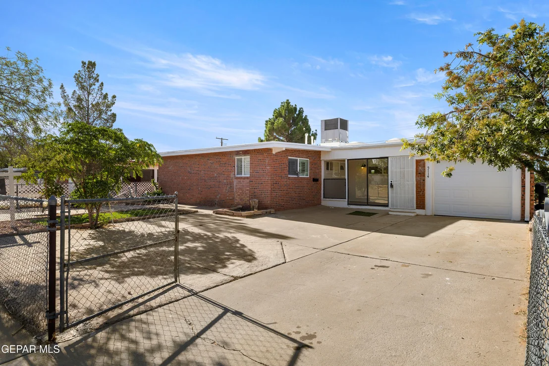 Photo of 5114 BEALS Street