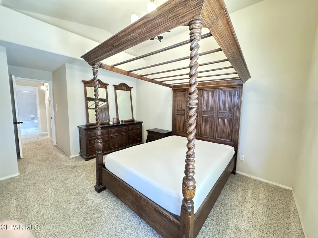 Photo of 6969 INCA DOVE Drive