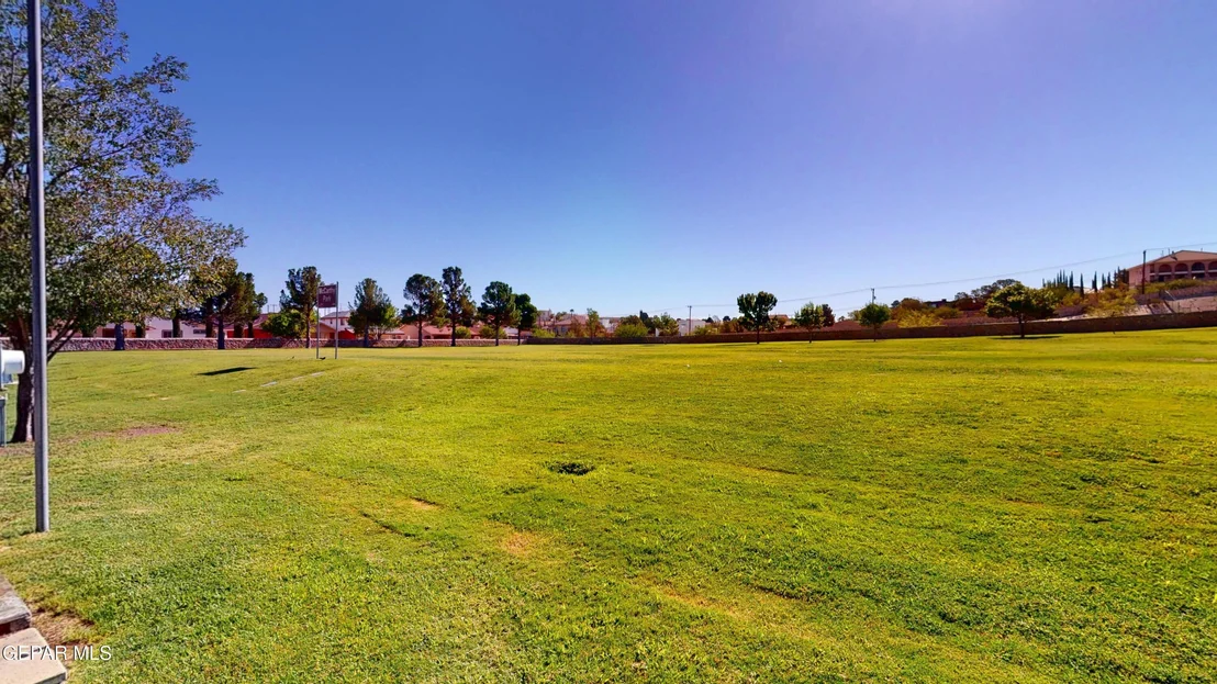 Photo of 1236 VIKKI CARR Lane