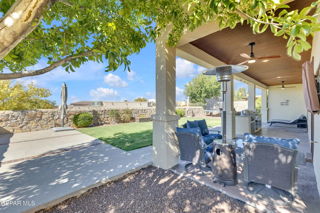 Photo of 1695 OPTIMA Way