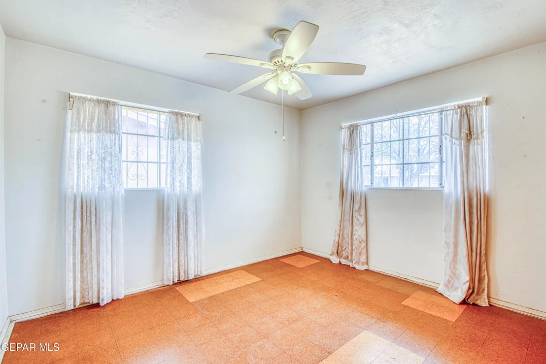 Photo of 2629 Berwick Road