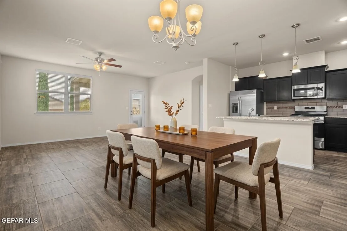 Photo of 7553 WOLF CREEK Drive