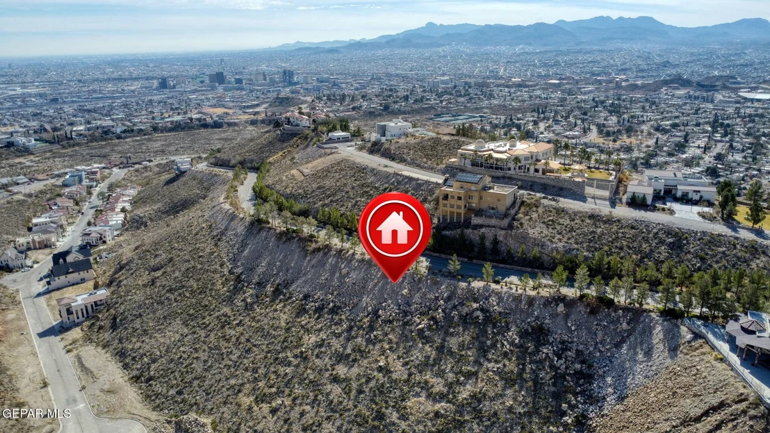 Photo of 36 SIERRA CREST Drive