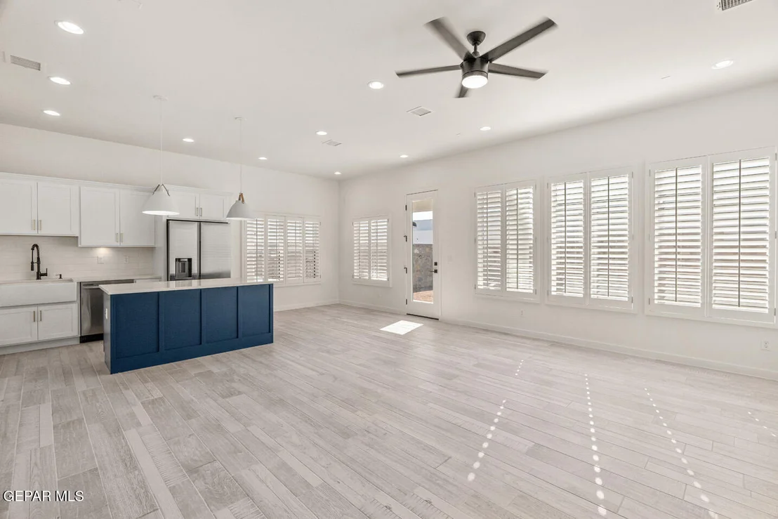 Photo of 14929 Concept Court