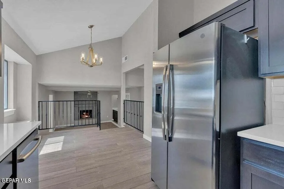 Photo of 1761 onizuka Drive
