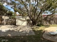 Photo of 424 PALMARY Drive