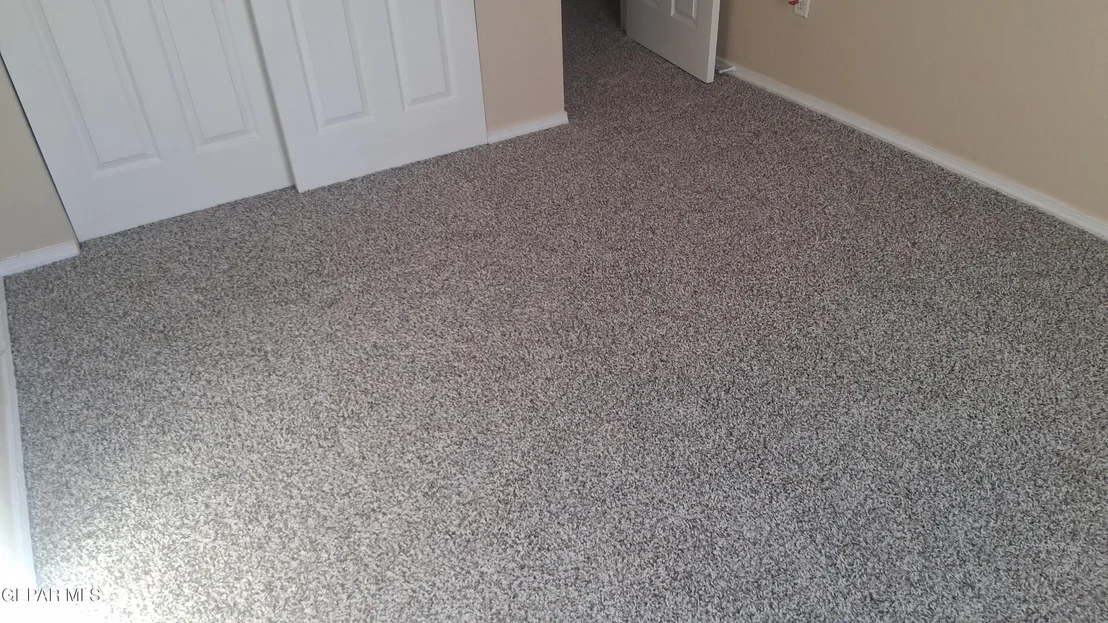 Photo of 11756 JIM WEBB Drive