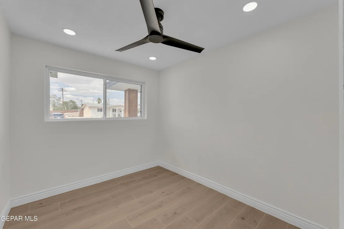 Photo of 7208 RATON Drive