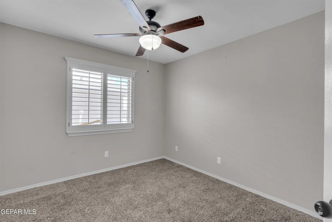 Photo of 14677 Spanish Point Drive