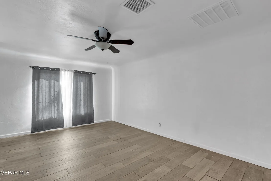 Photo of 3501 Polk Avenue