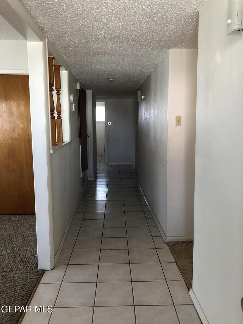 Photo of 149 Pendale Road